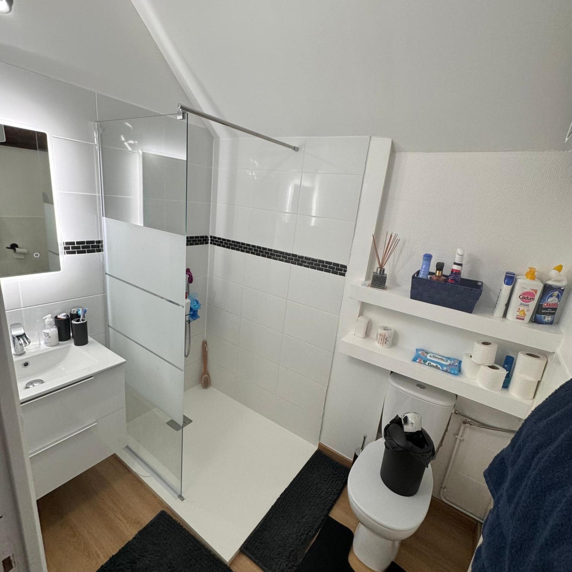Le Petillant Cramant Exteriér fotografie